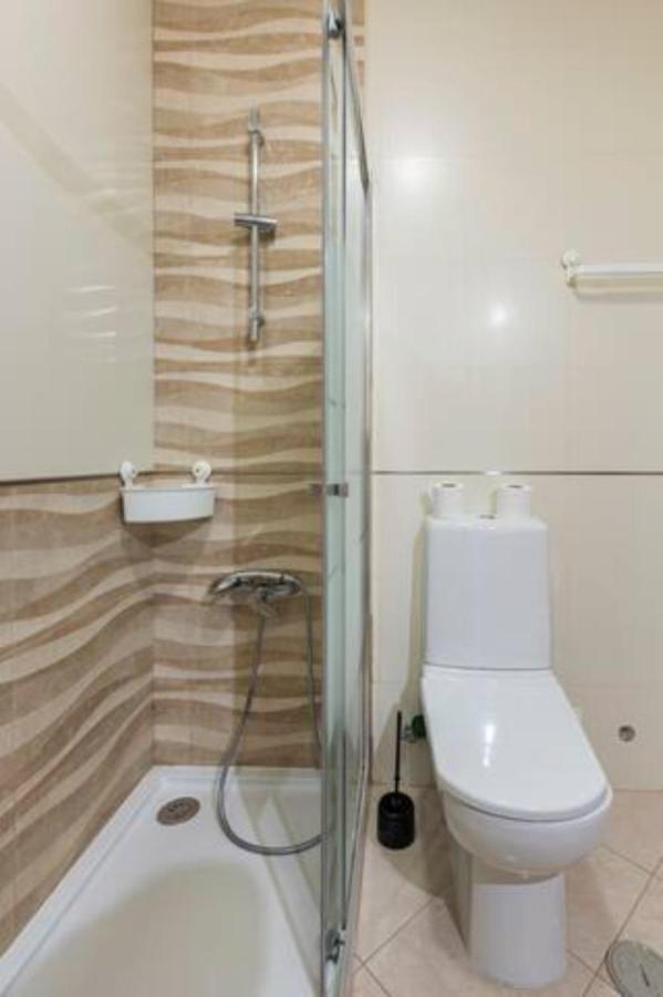 Apartamentos Solmar Албуфейра Экстерьер фото